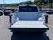 2026 RAM 1500 Big Horn Crew Cab 4x4 5'7' Box