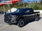 2022 RAM 2500 Power Wagon Crew Cab 4x4 6'4' Box