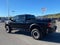 2022 RAM 2500 Power Wagon Crew Cab 4x4 6'4' Box