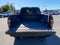 2022 RAM 2500 Power Wagon Crew Cab 4x4 6'4' Box