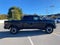 2022 RAM 2500 Power Wagon Crew Cab 4x4 6'4' Box