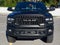 2022 RAM 2500 Power Wagon Crew Cab 4x4 6'4' Box