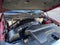 2022 RAM 2500 Tradesman Crew Cab 4x4 6'4' Box