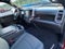 2022 RAM 2500 Tradesman Crew Cab 4x4 6'4' Box