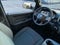 2022 RAM 2500 Tradesman Crew Cab 4x4 6'4' Box