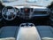 2022 RAM 2500 Tradesman Crew Cab 4x4 6'4' Box
