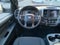 2022 RAM 2500 Tradesman Crew Cab 4x4 6'4' Box