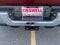 2022 RAM 2500 Tradesman Crew Cab 4x4 6'4' Box