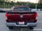 2022 RAM 2500 Tradesman Crew Cab 4x4 6'4' Box