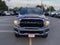 2022 RAM 2500 Tradesman Crew Cab 4x4 6'4' Box