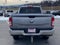 2022 RAM 2500 Tradesman Crew Cab 4x4 6'4' Box