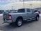 2022 RAM 2500 Tradesman Crew Cab 4x4 6'4' Box