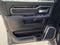 2020 RAM 2500 Laramie Crew Cab 4x4 6'4' Box