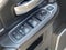 2020 RAM 2500 Laramie Crew Cab 4x4 6'4' Box
