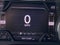 2020 RAM 2500 Laramie Crew Cab 4x4 6'4' Box