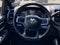 2020 RAM 2500 Laramie Crew Cab 4x4 6'4' Box