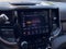 2020 RAM 2500 Laramie Crew Cab 4x4 6'4' Box