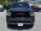 2020 RAM 2500 Laramie Crew Cab 4x4 6'4' Box