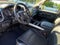 2021 RAM 2500 Laramie Crew Cab 4x4 6'4' Box