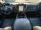 2021 RAM 2500 Laramie Crew Cab 4x4 6'4' Box