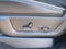 2021 RAM 2500 Laramie Crew Cab 4x4 6'4' Box
