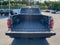 2021 RAM 2500 Laramie Crew Cab 4x4 6'4' Box