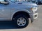 2021 RAM 2500 Laramie Crew Cab 4x4 6'4' Box