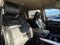 2022 RAM 2500 Laramie Crew Cab 4x4 6'4' Box