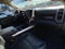 2022 RAM 2500 Laramie Crew Cab 4x4 6'4' Box