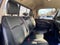 2022 RAM 2500 Laramie Crew Cab 4x4 6'4' Box