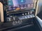 2022 RAM 2500 Laramie Crew Cab 4x4 6'4' Box