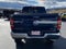 2022 RAM 2500 Laramie Crew Cab 4x4 6'4' Box
