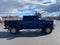 2022 RAM 2500 Laramie Crew Cab 4x4 6'4' Box
