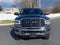 2022 RAM 2500 Laramie Crew Cab 4x4 6'4' Box