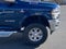 2022 RAM 2500 Laramie Crew Cab 4x4 6'4' Box
