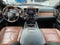 2019 RAM 2500 Longhorn Crew Cab 4x4 6'4' Box