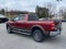2019 RAM 2500 Longhorn Crew Cab 4x4 6'4' Box