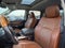 2014 RAM 2500 Longhorn
