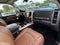 2014 RAM 2500 Longhorn