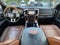 2014 RAM 2500 Longhorn