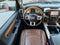 2014 RAM 2500 Longhorn