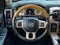 2014 RAM 2500 Longhorn