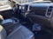 2024 RAM 2500 Tradesman Crew Cab 4x4 8' Box