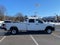 2024 RAM 2500 Tradesman Crew Cab 4x4 8' Box