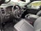 2025 RAM 2500 Tradesman Crew Cab 4x4 8' Box