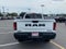 2025 RAM 2500 Tradesman Crew Cab 4x4 8' Box