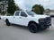 2025 RAM 2500 Tradesman Crew Cab 4x4 8' Box