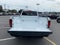 2025 RAM 2500 Tradesman Crew Cab 4x4 8' Box