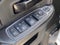 2023 RAM 2500 Limited Crew Cab 4x4 6'4' Box
