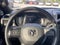 2023 RAM 2500 Limited Crew Cab 4x4 6'4' Box